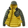 Rab Army/Dark Pollen.ADP L