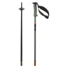 Bâtons de Ski Polar Pro S3 Adulte