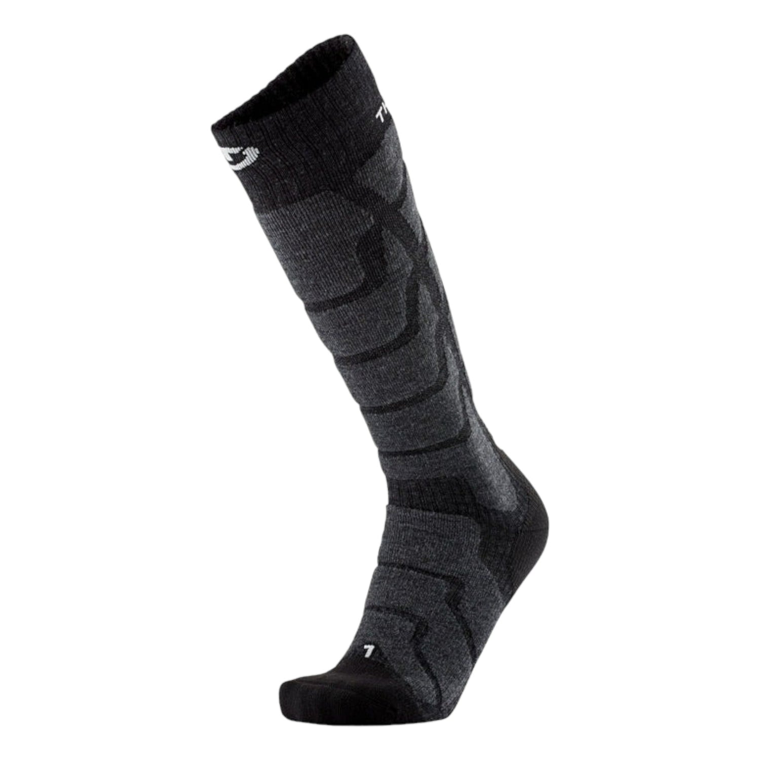 Ski Warm Adult Ski Socks