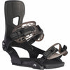 Crux Women Snowboard Bindings