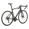 Tarmac SL7 Sport - Shimano 105 Adult Road Bike