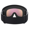 Fovea Adult Ski Goggles