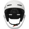 POC Hydrogen White/Fluo Or.9482 M/L