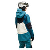 VERTICAL 3L JKT F