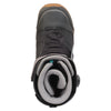 Bottes de Planche à Neige Waive Homme
