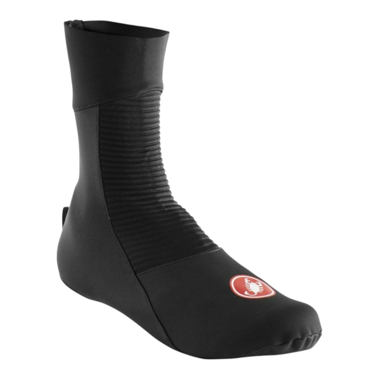 Entrata Adult Cycling Shoe Covers