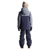 Slope Insulated Kids Winter Jacket