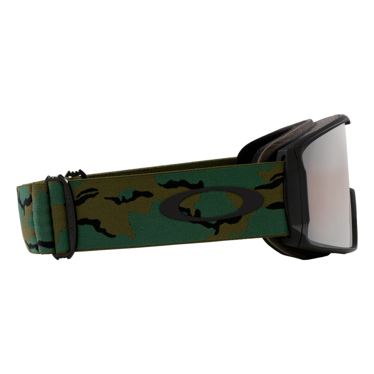 Line Miner Adult Goggles