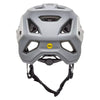 Casque de Vélo Speedframe 5050 Adulte