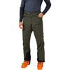 Pantalon de Neige Khroma Diffract Homme