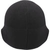 Tuque Adrenaline Air Knit Adulte