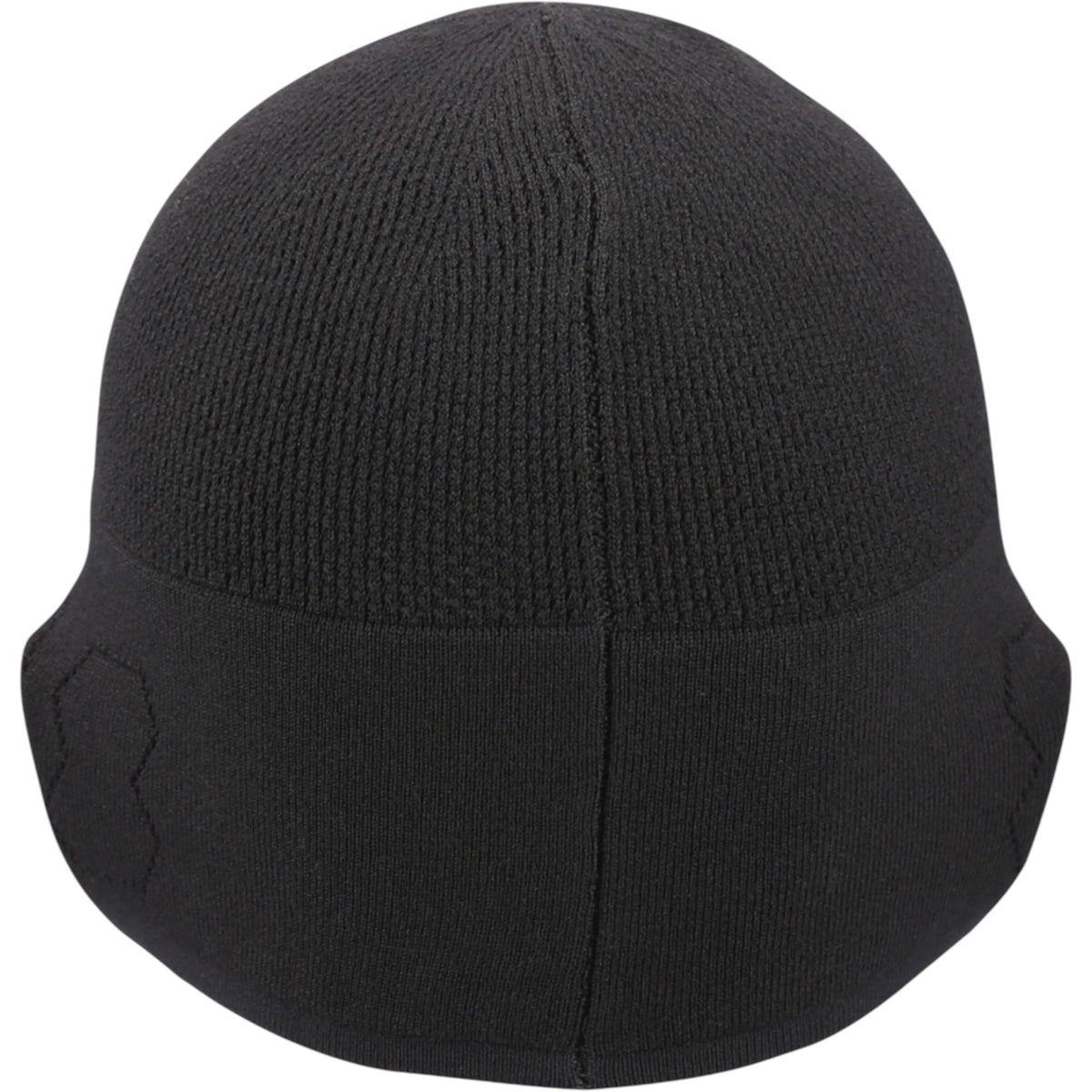 Tuque Adrenaline Air Knit Adulte
