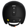 Casque de Ski Skull Dura X MIPS Adulte