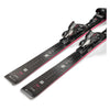 Skis Alpins Phoenix R14 Pro+TPX 12 Femme