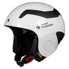 Casque de Ski Volata 2VI Mips Adulte