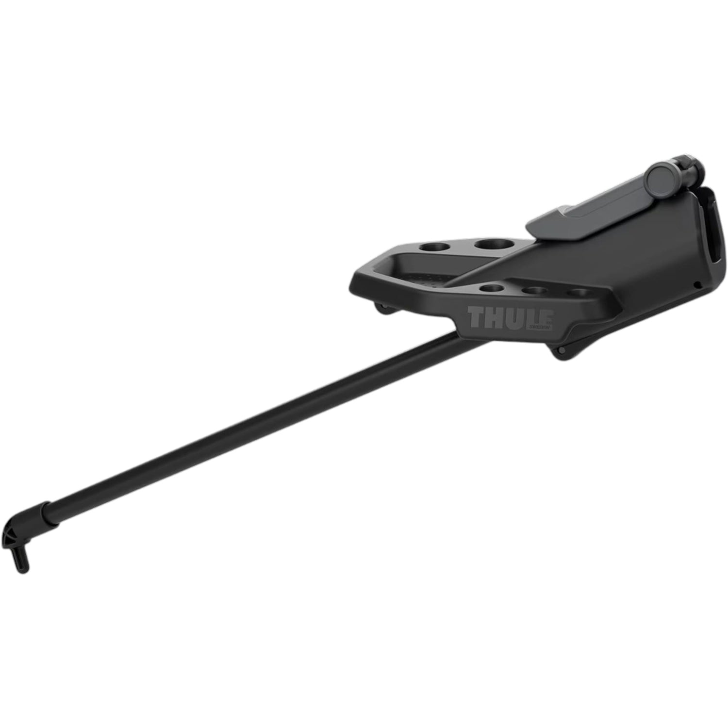 Support de Réparation de Vélo Epos Bike Repair Holder