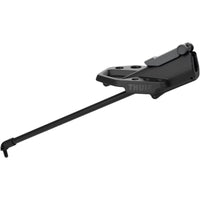 Support de Réparation de Vélo Epos Bike Repair Holder