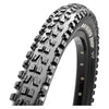 Minion DHR Mountain Bike Tire