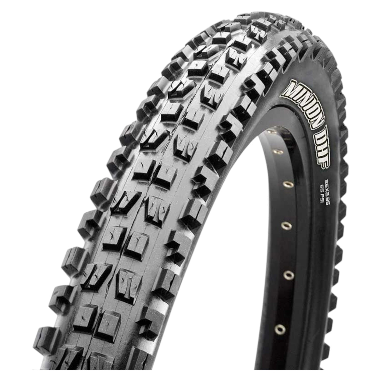 Minion DHR Mountain Bike Tire