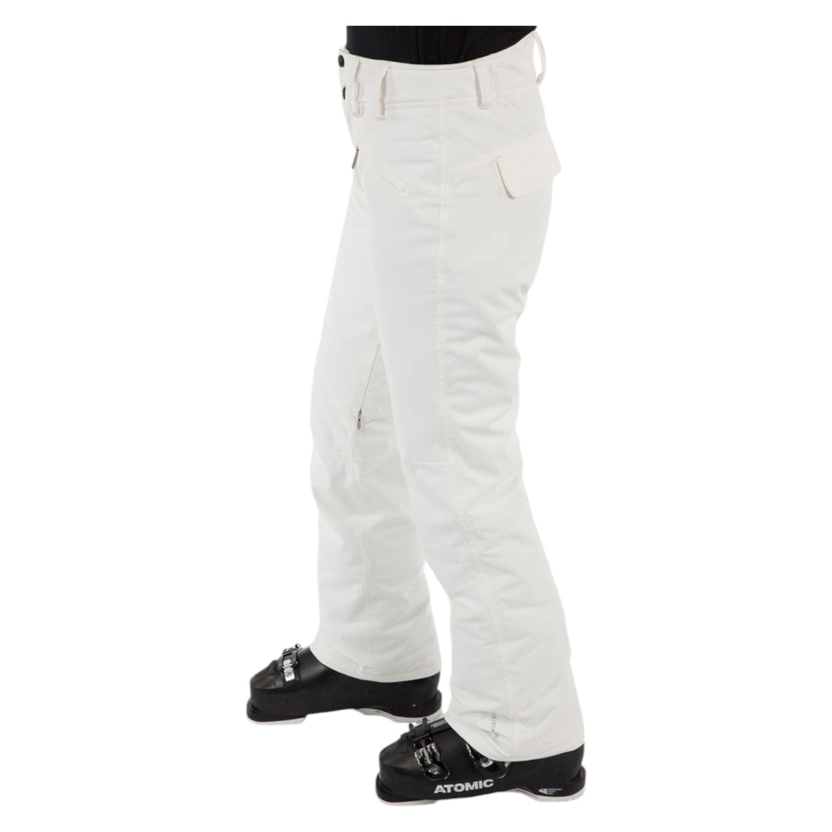 Stella Women Pants