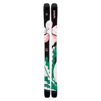 ARW 88 Women Alpine Skis