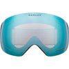 Flight Deck Adult Ski Goggles