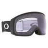 Lunettes de Ski Flight Tracker L Adulte