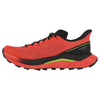 Souliers de Course de Sentier Vezor Homme