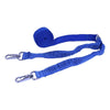 THE STATIC 9' STATIC ROPE E