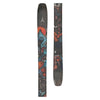 Bent 100 Adult Alpine Skis