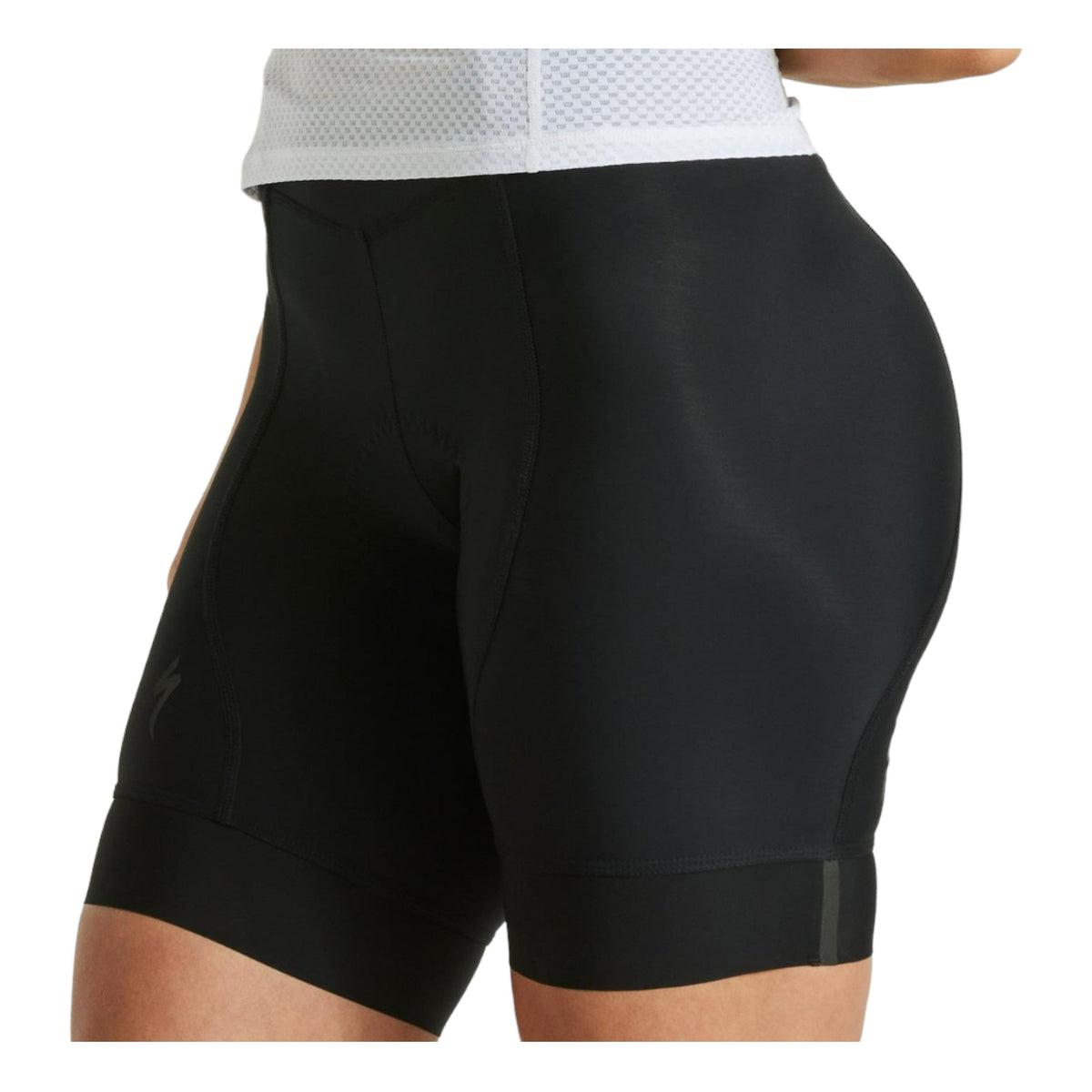 Cuissard de Vélo RBX Femme