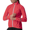 Emergency 2 Rain Women Jacket