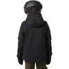 Helly Hansen Navy.598A 10