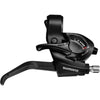 Dérailleur Shift/Brake Lever Set