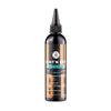 Lubrifiant Céramique Toutes Conditions 120 ml/4oz