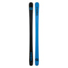 Skis Alpins Revolt 81 Flat Adulte