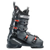 Bottes de Ski Speedmachine 3 90 Homme