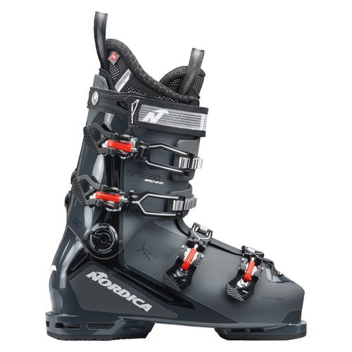 Bottes de Ski Speedmachine 3 90 Homme
