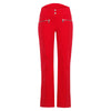Toni Sailer 34 Rose Rouge.457