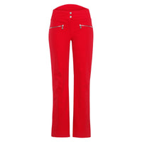 Toni Sailer 34 Rose Rouge.457