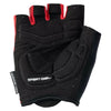 Body Geometry Sport Gel Men Short-Finger Bike Gloves