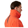 Manteau d'Hiver Alpha Lifaloft Homme