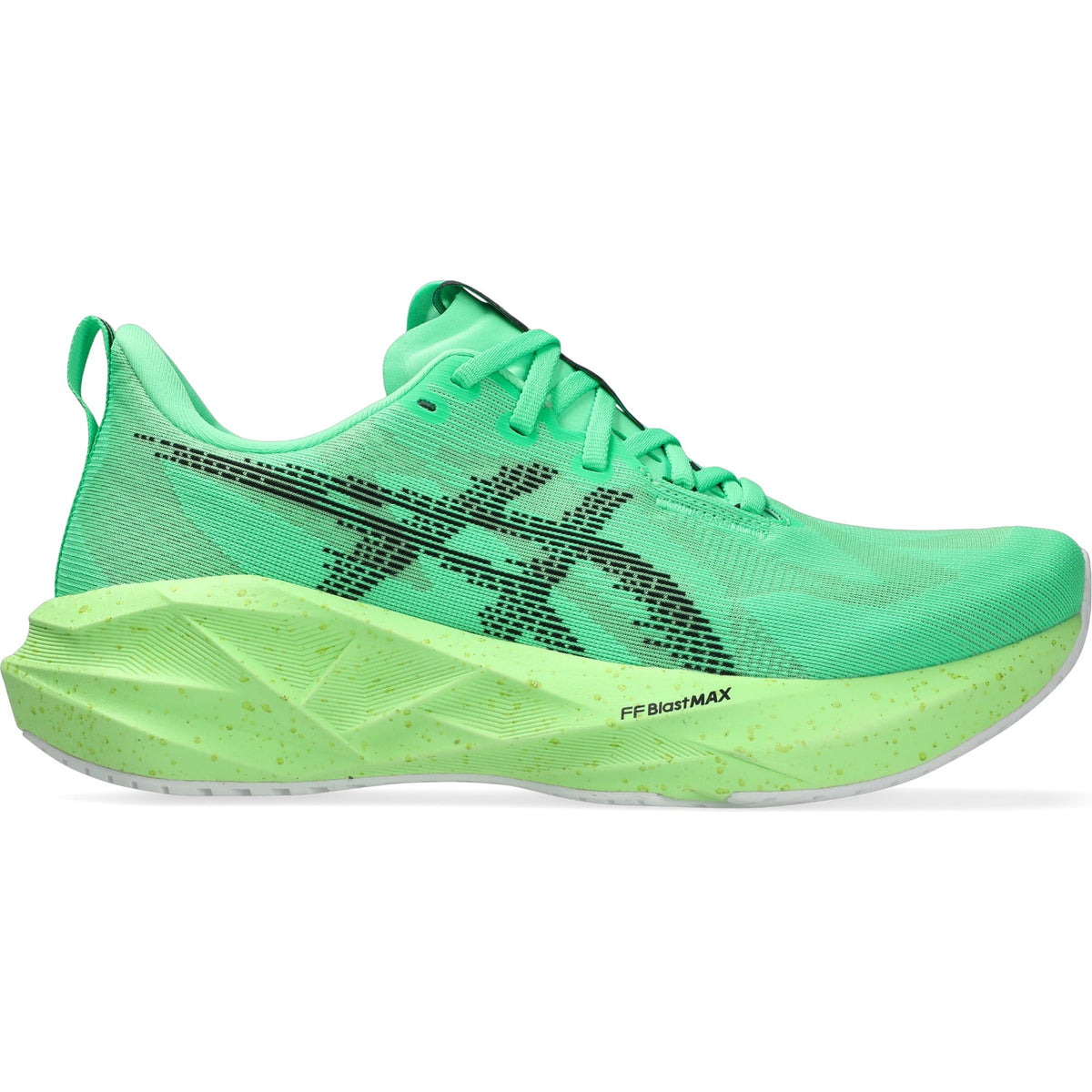 Souliers de Course de Route Novablast 5 Homme