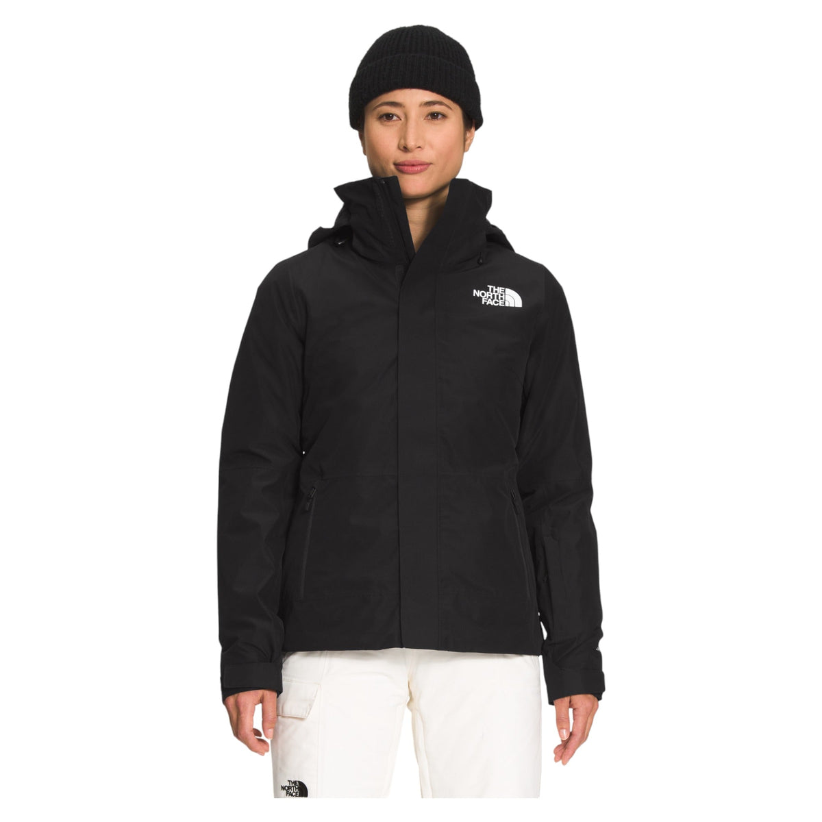 Manteau d'Hiver Garner Triclimate Femme