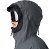 Helly Hansen Thunder Gris.831 L