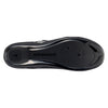 Souliers de Vélo Route Torch 1.0 Adulte
