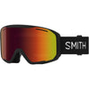 Lunettes de Ski Blazer Adulte