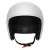 Skull Dura X MIPS Adult Ski Helmet