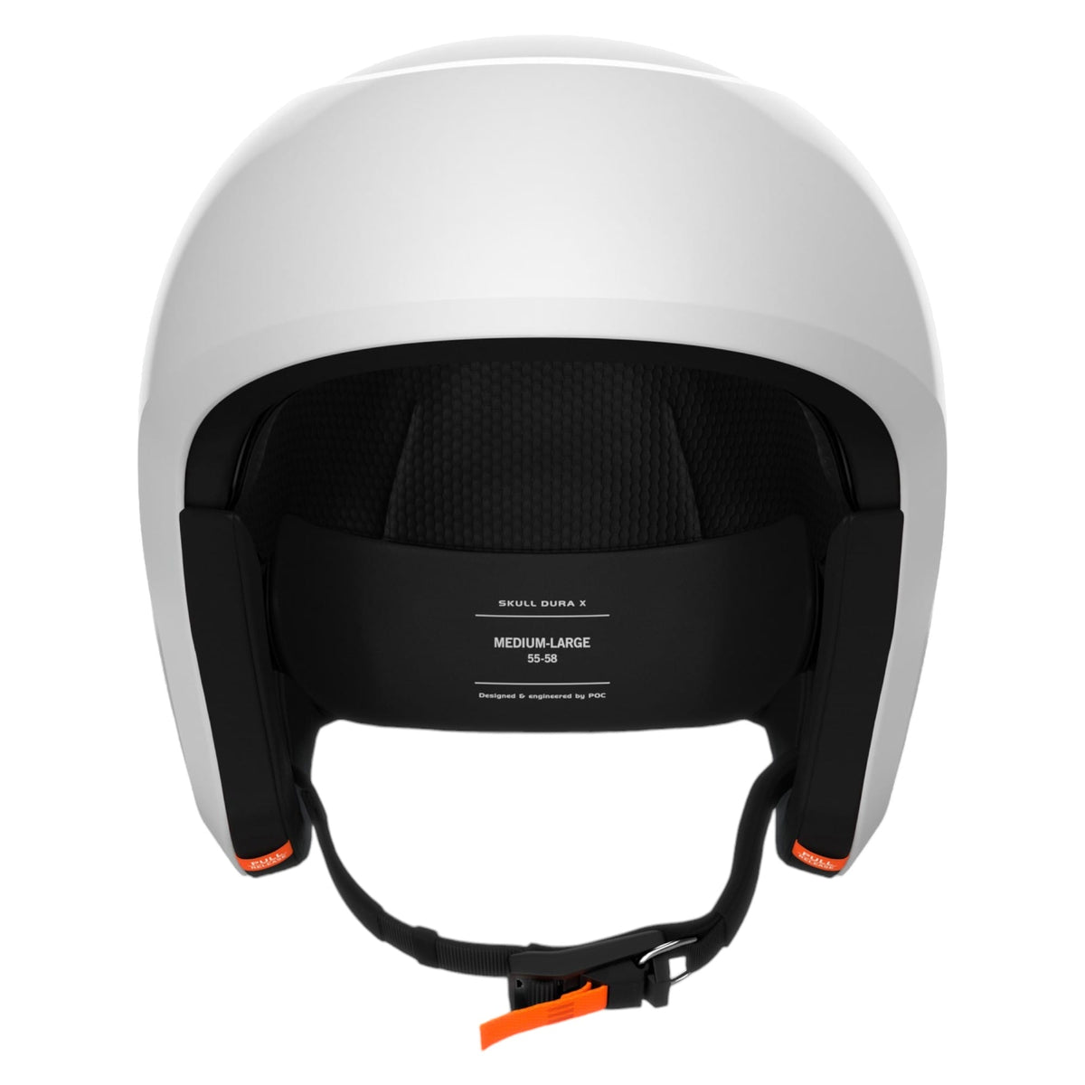 Skull Dura X MIPS Adult Ski Helmet