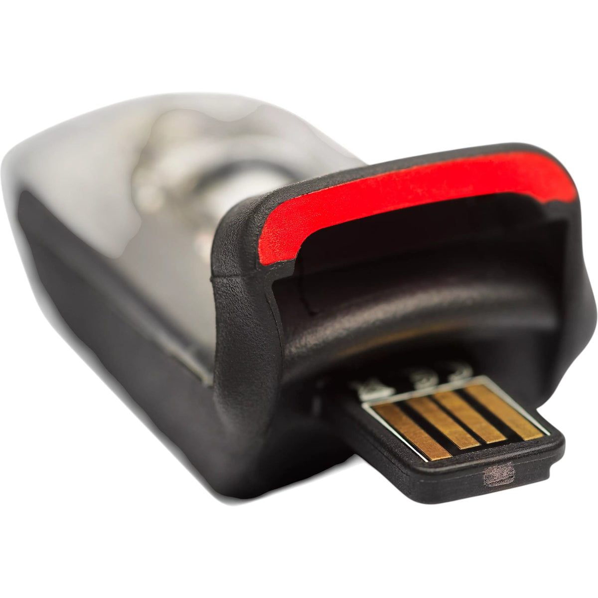 Lumière Arrière Stix Elite 2